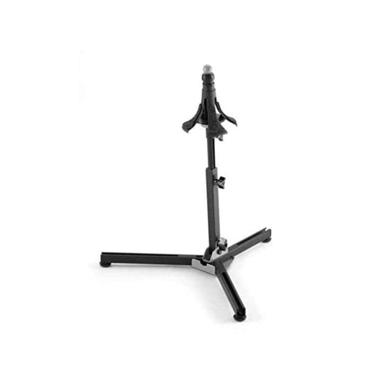 Hamilton Hamilton System X Trombone Stand Standard