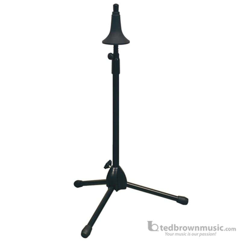 Hamilton KB952 Stands