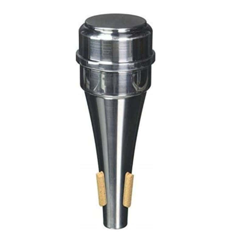 Harmon G3 Straight Trombone Mute