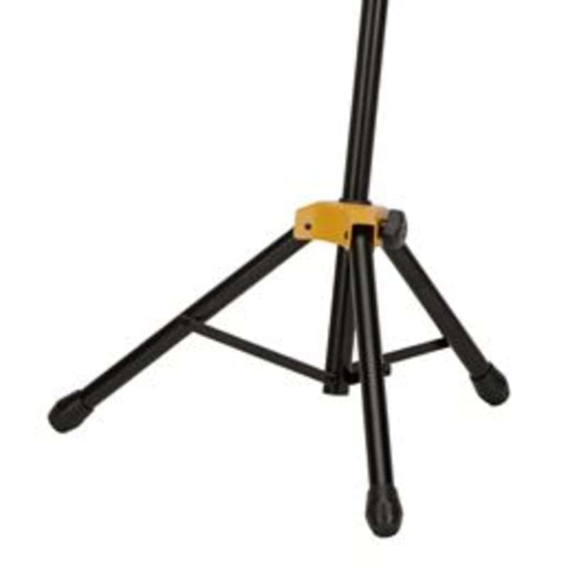 Hercules DS520B