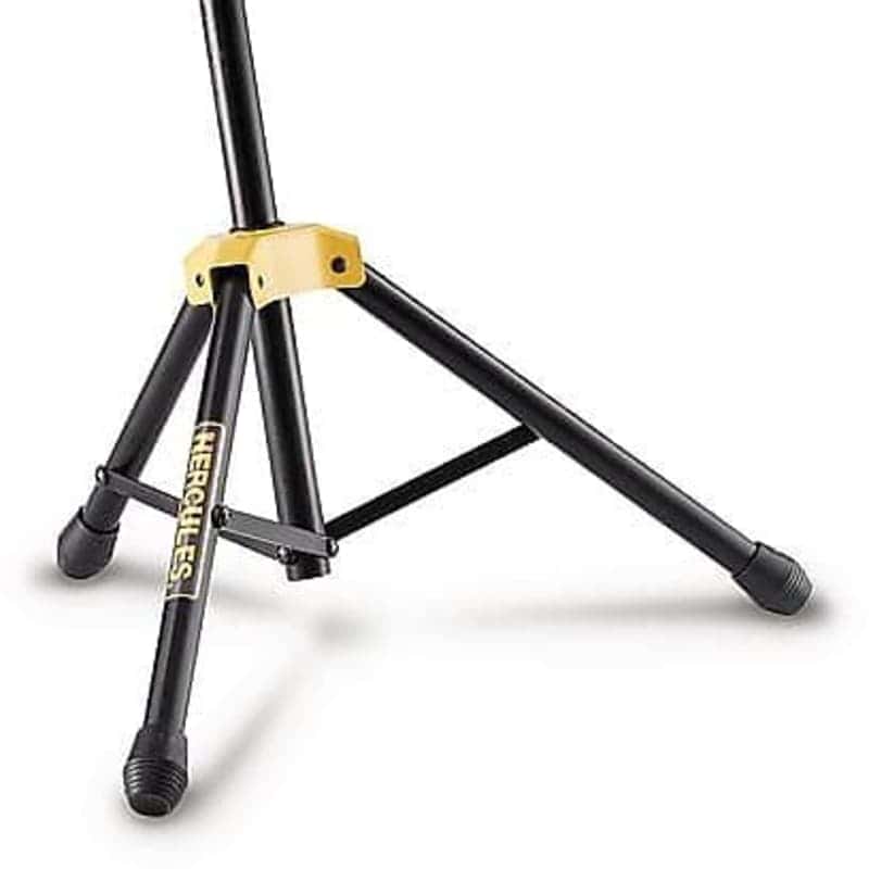 Hercules DS520B Trombone Stand