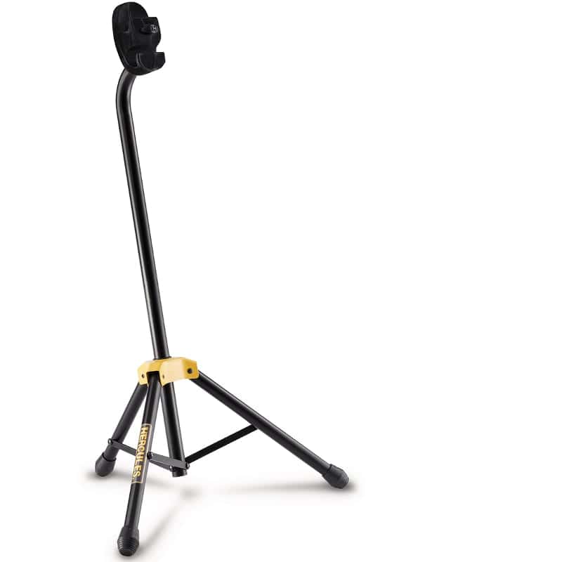 Hercules Hercules DS520B Trombone Stand Standard