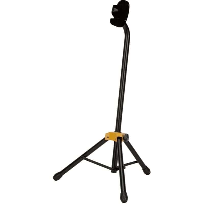 Hercules Stands DS520B