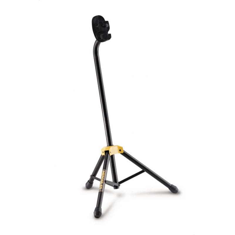 Hercules Stands Hercules DS520B Trombone Stand