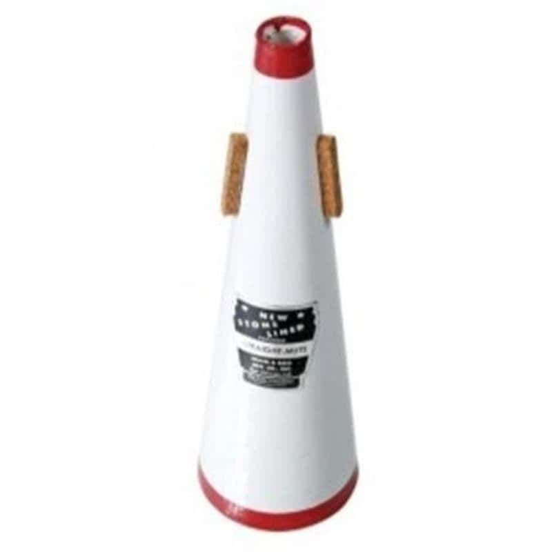 Humes & Berg 151HB Stone