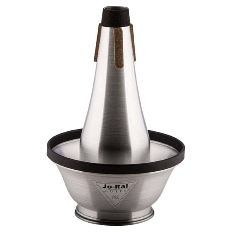 Jo Ral TRB6L