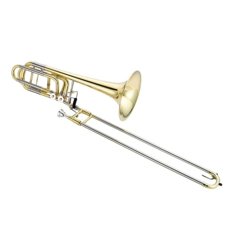 Jupiter JTB1180