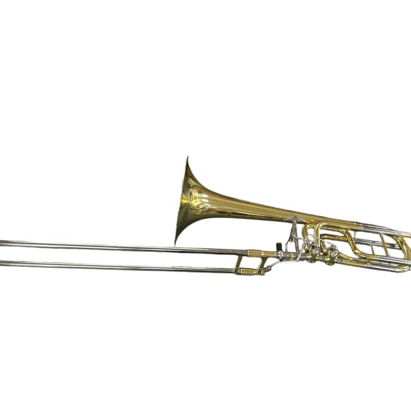 Jupiter JTB1180 Performance Series Bass Trombone