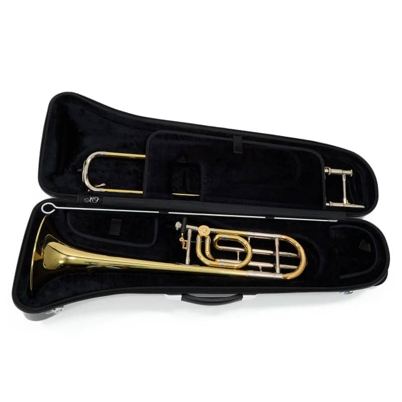 Jupiter XO 1236L Lacquer