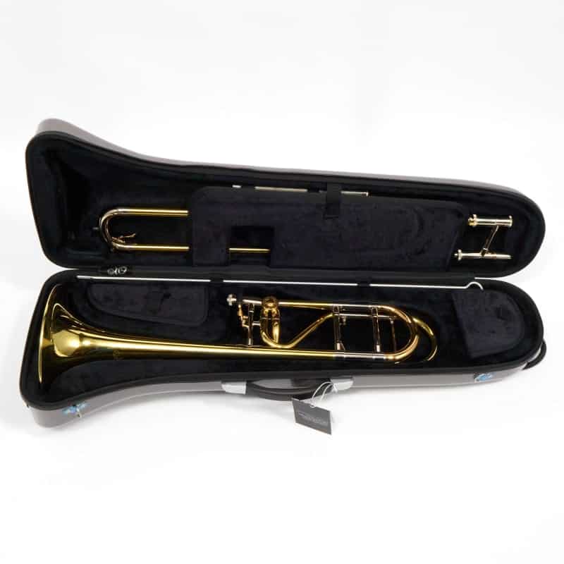 Jupiter XO 1236L-O Lacquer
