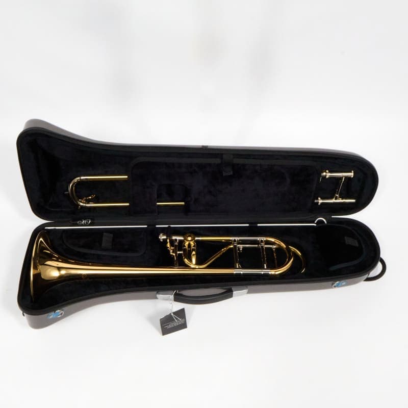 Jupiter XO 1236RL-O Lacquer
