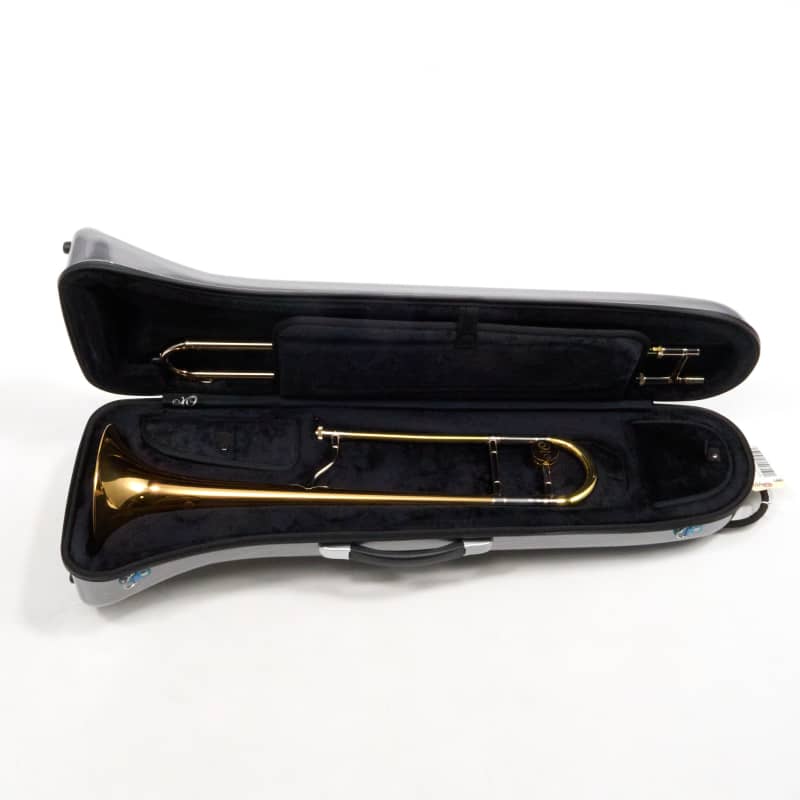 Jupiter XO 1632RGL-LT Lacquer