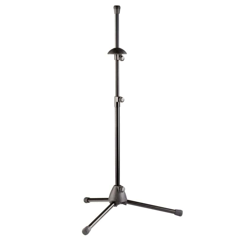 K&M 149-85