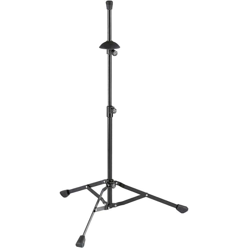 K&M 14990-000-55 Re