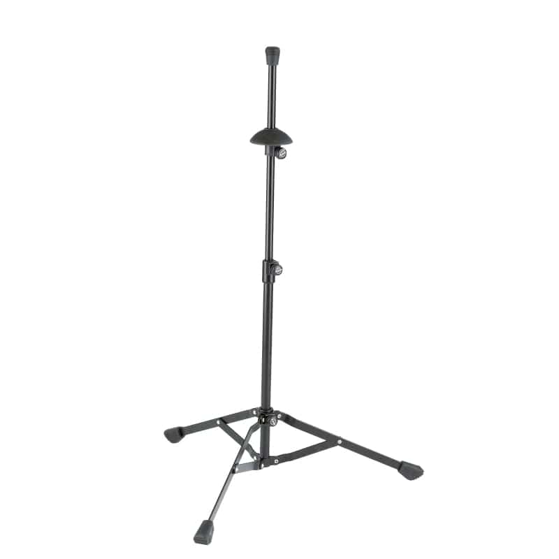 K&M 14990 Trombone