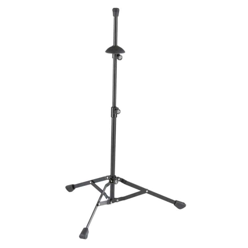 K&M K&M 144/1 Baritone saxophone stand Standard