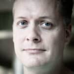 kevin christensen