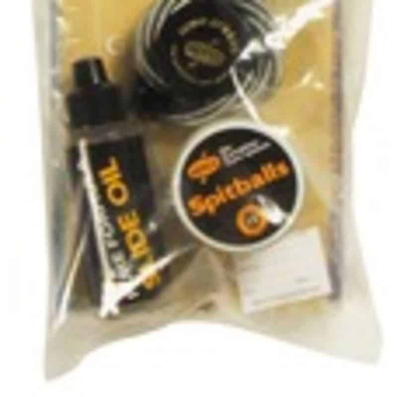 Maintenance Kit HE110