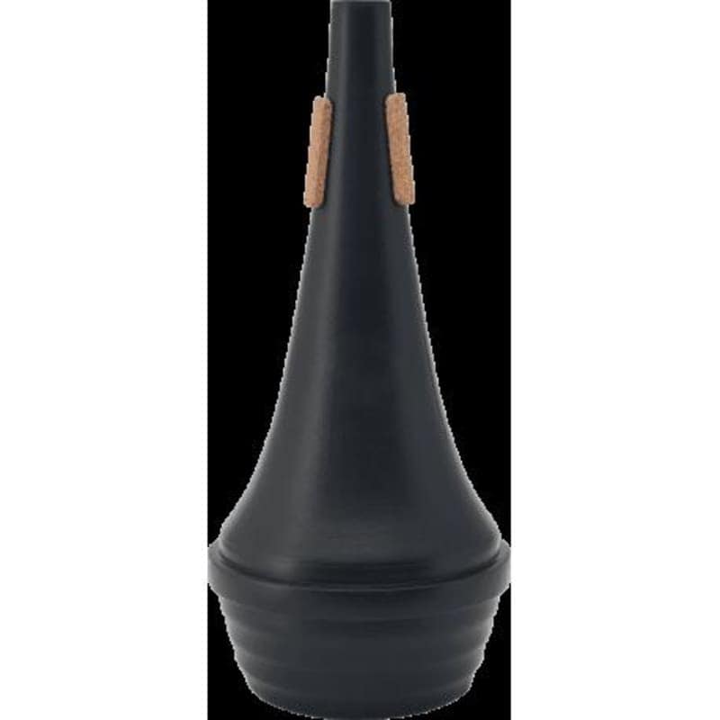 Missouri Music Center LLC Mute Trombone
