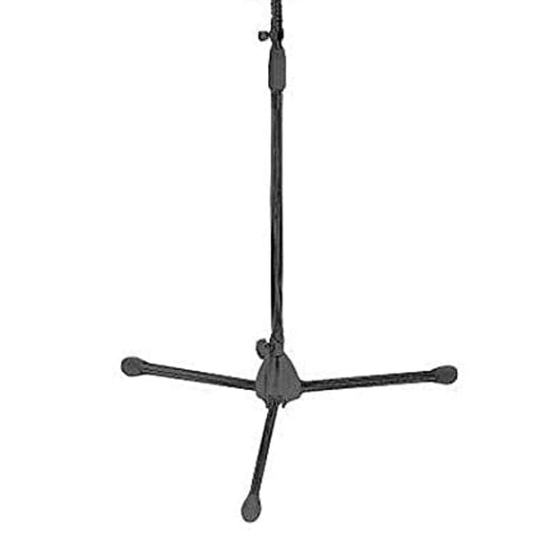 On-Stage ONSTAGETS7101B Stands