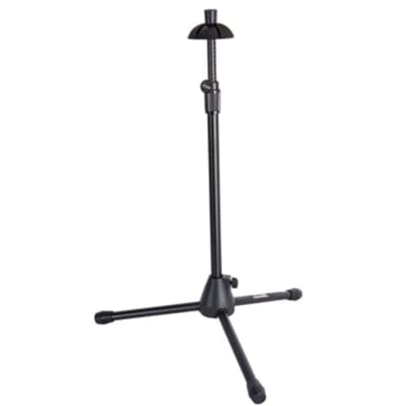 On-Stage TS7101B
