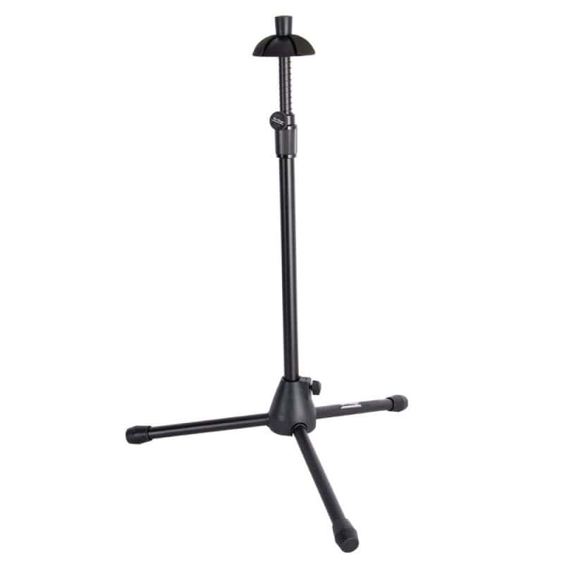 On-Stage TS7101B Black