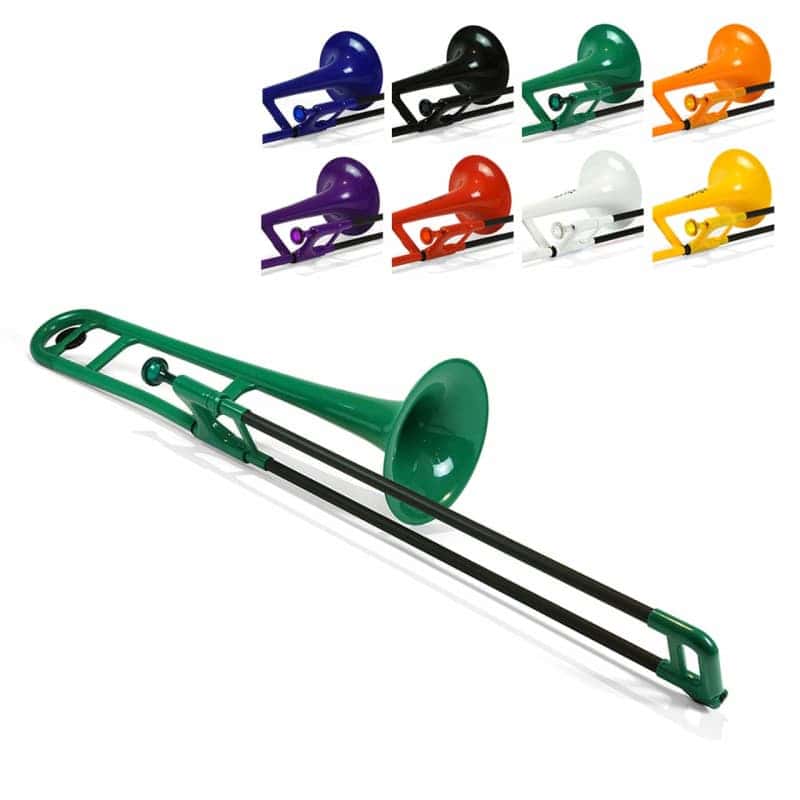 PINSTRUMENTS FBM_PBONE1G