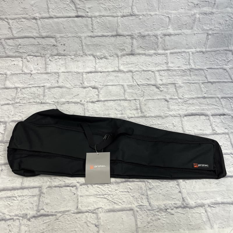 Protec C239P Trombone Bag Trombone Case