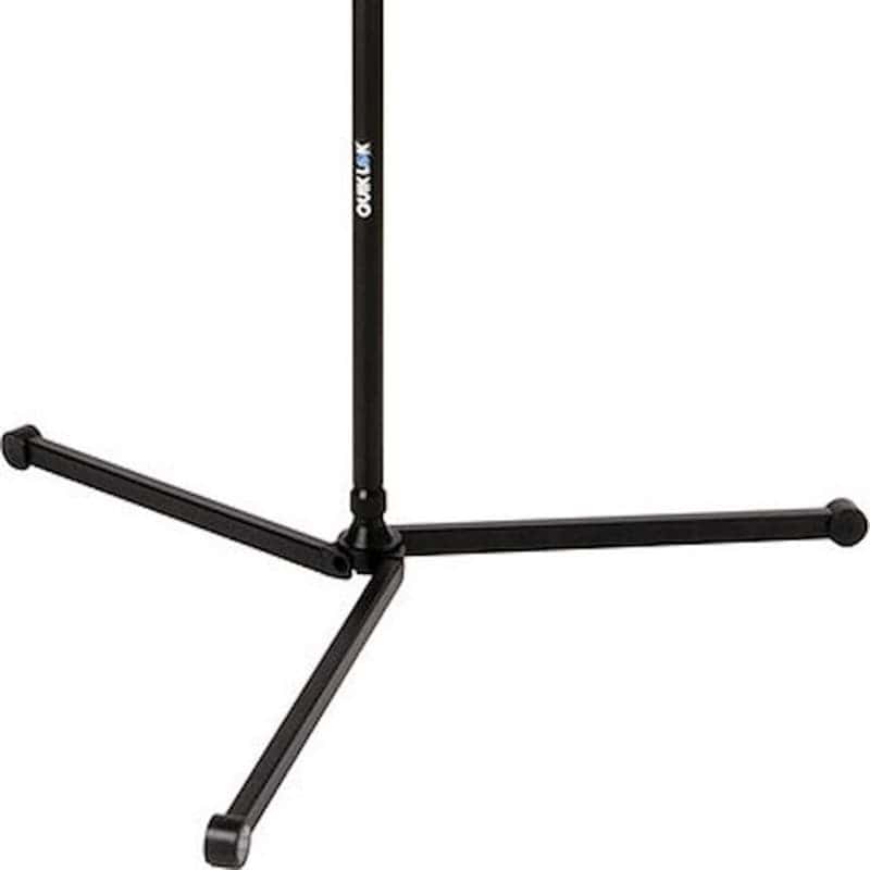 Quik Lok USA WI-993