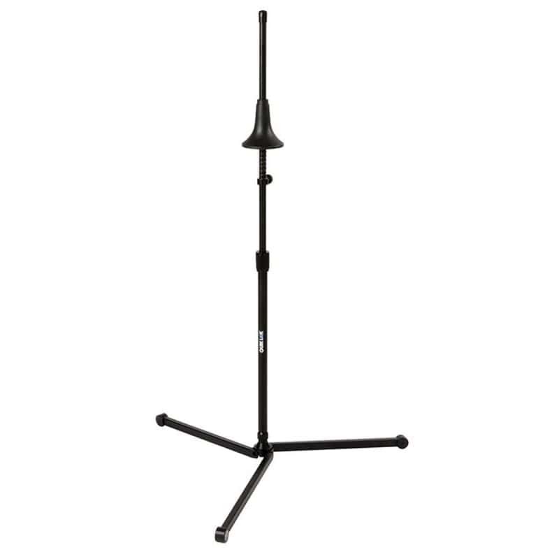 Quik-Lok WI-993-U