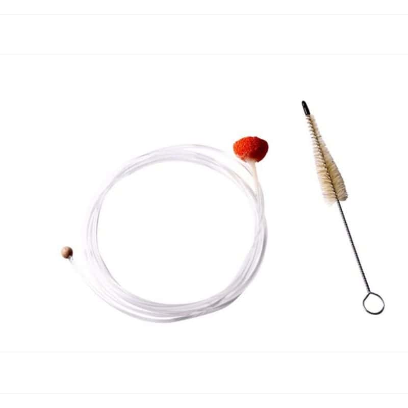 REKA Products REKA RK-105 Trombone Cleaning Kit