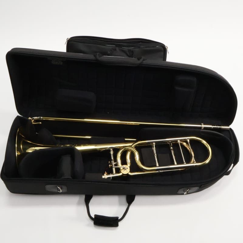 S.E. Shires Colin Williams Lacquer