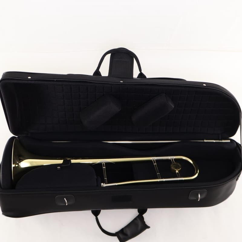 S.E. Shires Q33 Lacquer
