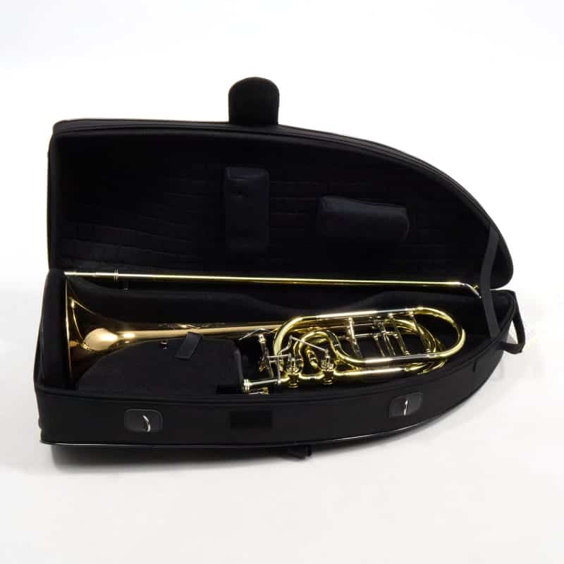 S.E. Shires STBQ36GR Lacquer