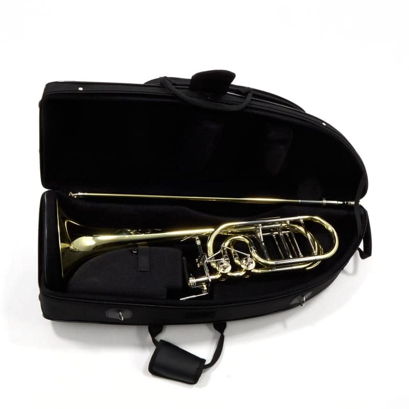 S.E. Shires STBQ36YRX Lacquer