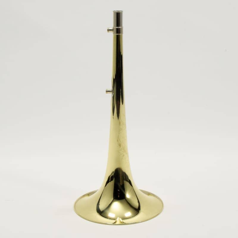 Shires BII7YLW10 Lacquered