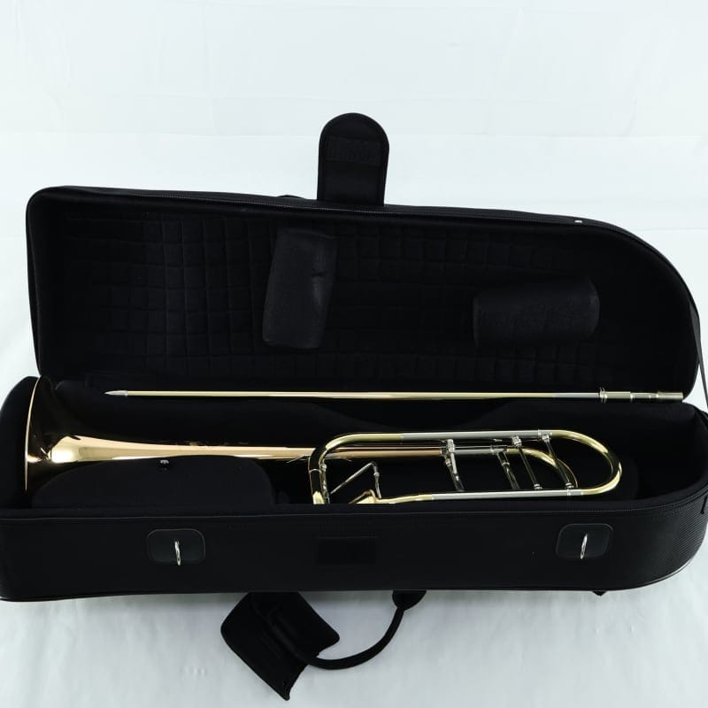 Shires STBQ30GA Lacquer