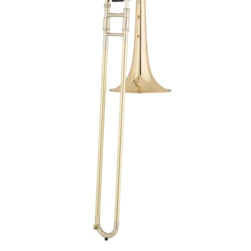 Shires TBQ30GR