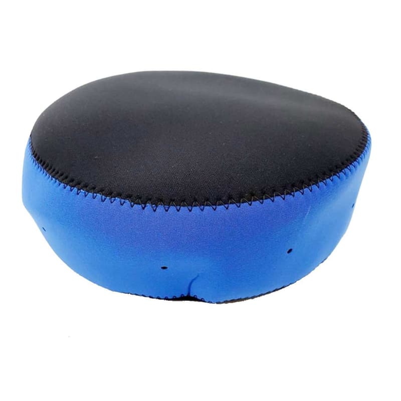 Softone Softone CG188L Trombone Practice and Bucket Mute - Large