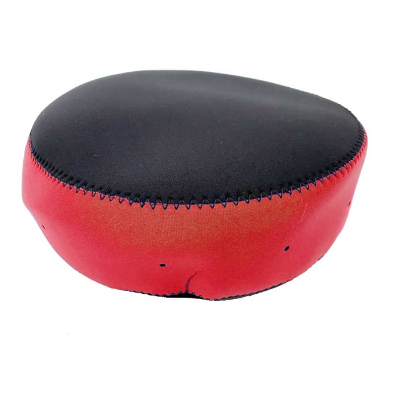 Softone Softone CG188S Trombone Practice and Bucket Mute - Small