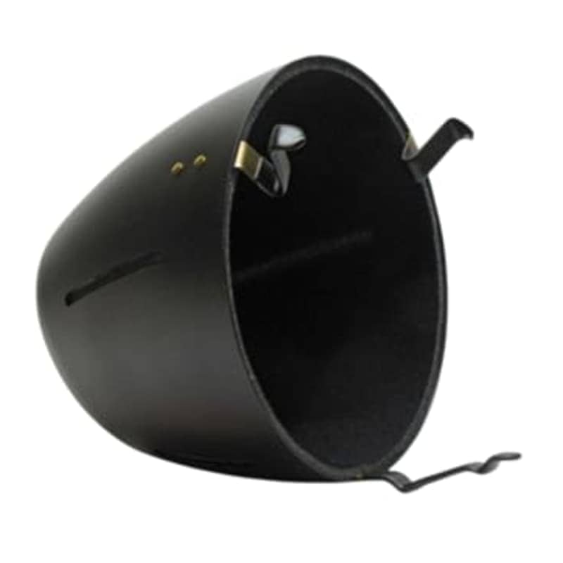 Soulo SM5712