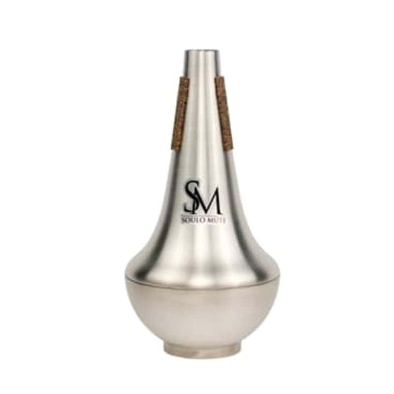 Soulo SM6378