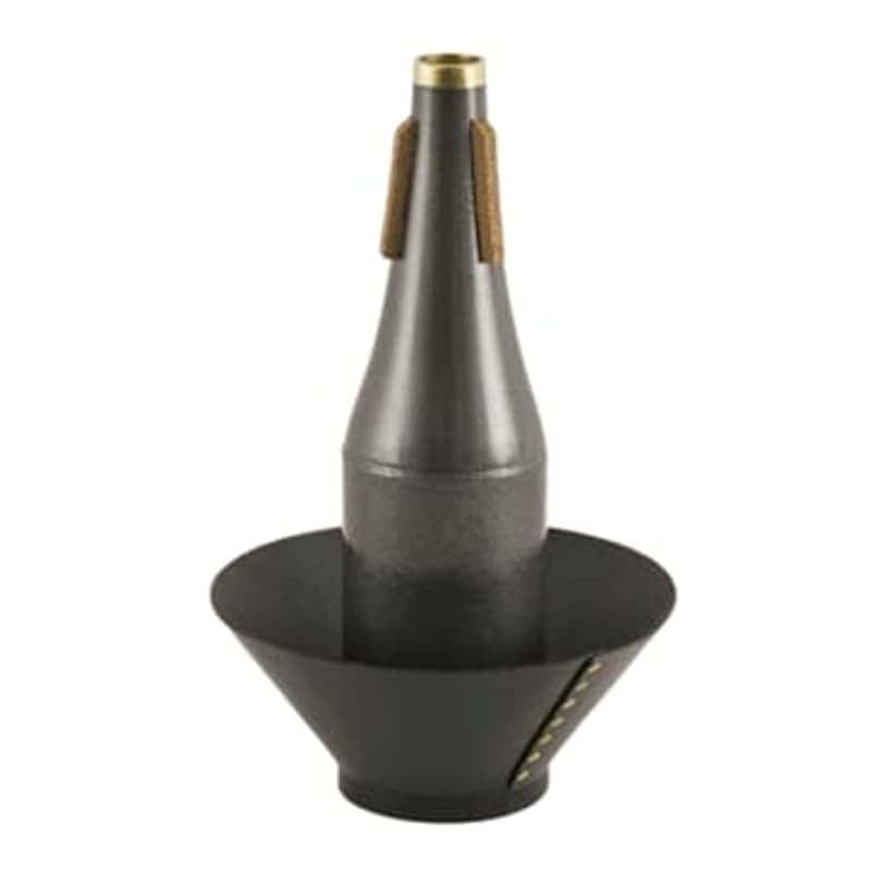 Soulo SM7738