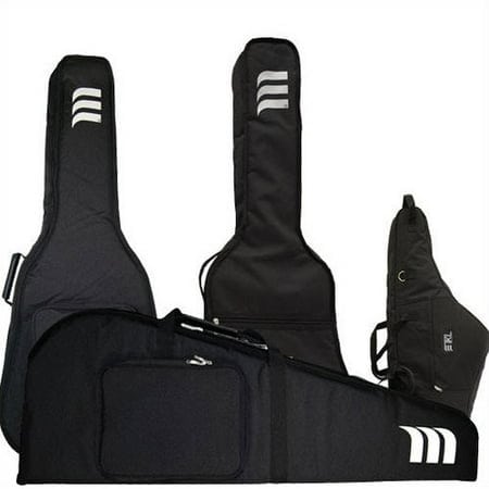 TKL Black Belt® ProLine™ Deluxe Trombone Bag