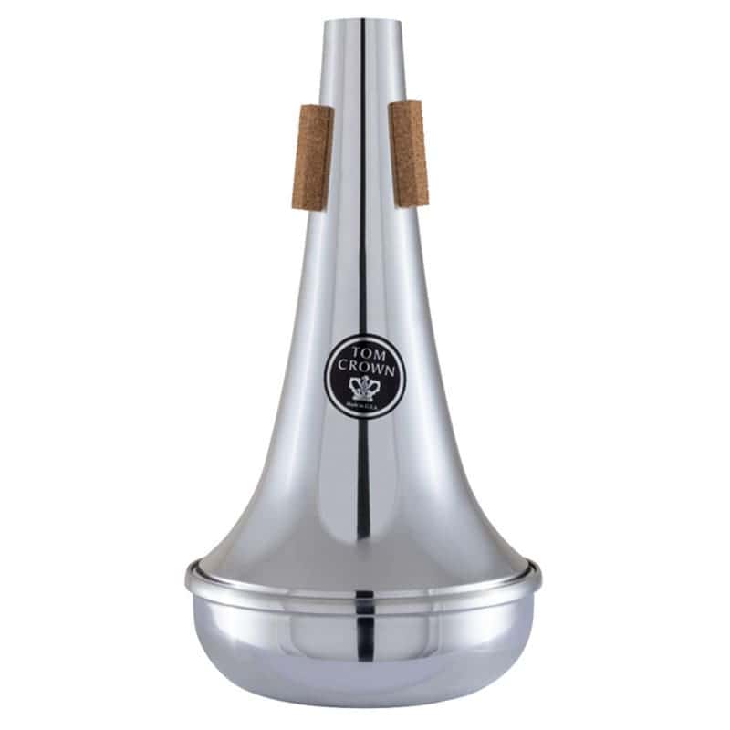 Tom Crown 30BT