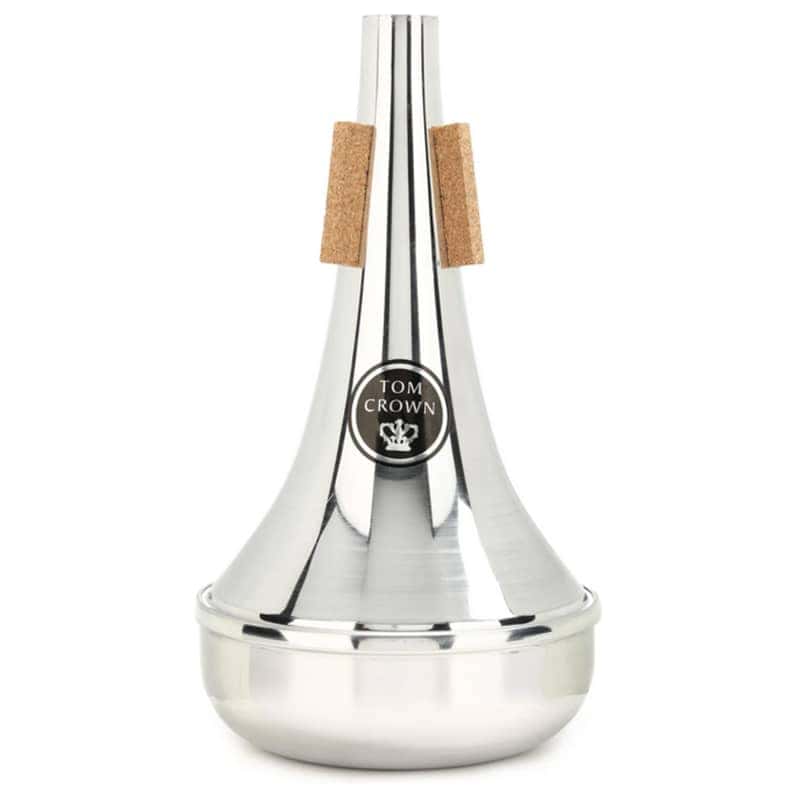 Tom Crown 30TT