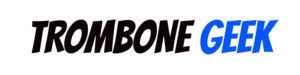 trombonegeek logo
