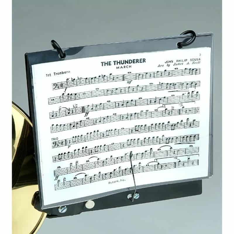 Uncle Jon's Music DEGHC250