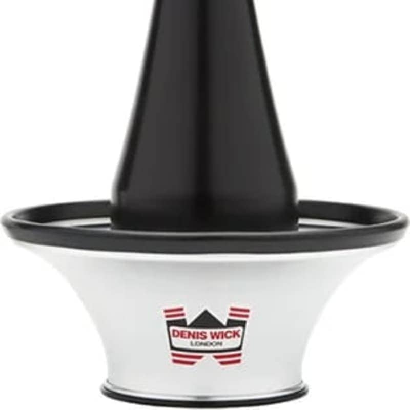Wick DW5533