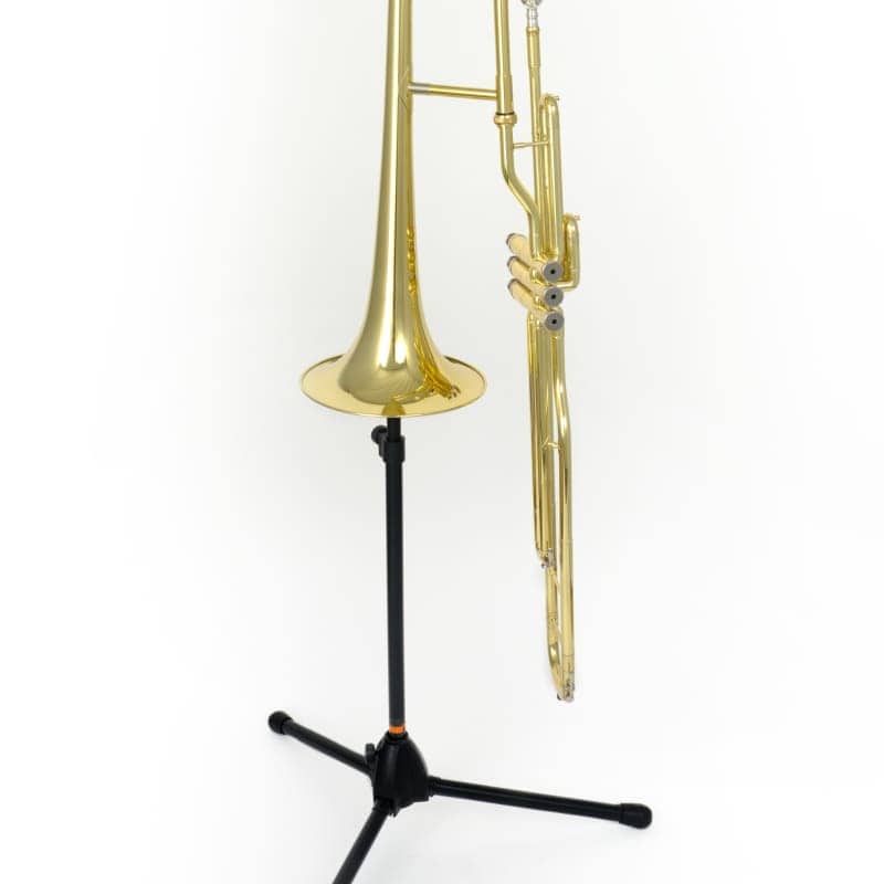 Wisemann TBS-92007
